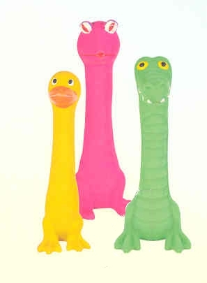 latex%20longies%206153.jpg